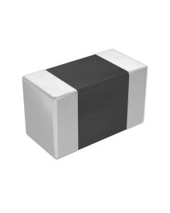 EPCOS - TDK ELECTRONICS B59421A0085A062 - Senzor PTC 470Ohm 50% 0402