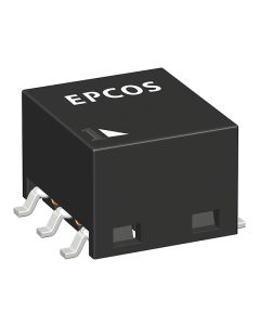 EPCOS - TDK ELECTRONICS B78304B1031A003 - Transformator convertor DC/DC 1mH SMD