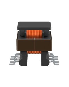 EPCOS - TDK ELECTRONICS B78307A2276A003 - Transformator 100uH SMD