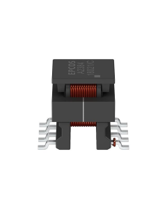 EPCOS - TDK ELECTRONICS B78307A9741A003 - Transformator Flyback convertor DC/DC 100uH SMD