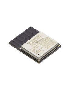 ESPRESSIF SYSTEMS ESP32-H2-MINI-1-H4S - Modul RF TXRX BT cu antenă PCB SMD