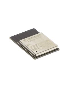 ESPRESSIF SYSTEMS ESP32-MINI-1-H4 - Modul RF TXRX BT și WiFi TH/SMD