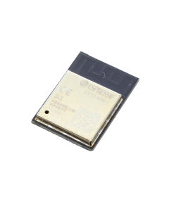 ESPRESSIF SYSTEMS ESP32-MINI-1-N4 - Modul RF TXRX BT și WiFi TH/SMD