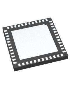 ESPRESSIF SYSTEMS ESP32-PICO-V3-02 - Modul RF TXRX BT și WiFi cu conector IPEX SMD