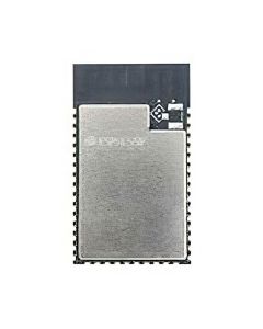 ESPRESSIF SYSTEMS ESP32-WROVER-E-N16R8 - Modul RF TXRX BT WiFi PCB TH SMD