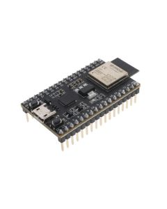 ESPRESSIF SYSTEMS ESP32-DEVKITM-1 - Kit de dezvoltare mini ESP32