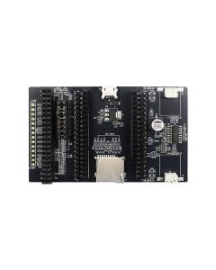 ESPRESSIF SYSTEMS ESP32-LCDKIT - Placă de dezvoltare HMI integrată