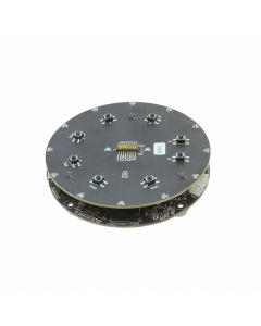 ESPRESSIF SYSTEMS ESP32-LYRATD-MSC - Placă de dezvoltare audio ESP32