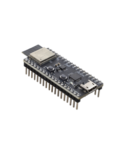 ESPRESSIF SYSTEMS ESP32-PICO-DEVKITM-2 - Placă de dezvoltare ESP32-PICO-MINI-02
