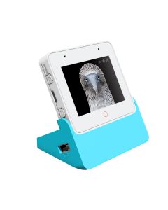 ESPRESSIF SYSTEMS ESP32-S3-BOX-3 - Placă de evaluare pentru ESP32-S3