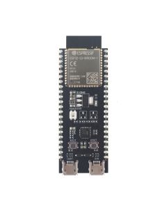 ESPRESSIF SYSTEMS ESP32-S3-DEVKITC-1-N32R16V - Placă de dezvoltare ESP32-S3-WROOM-2-N32R16V