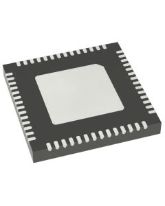 ESPRESSIF SYSTEMS ESP32-S3-EYE - Modul RF TXRX Bluetooth și WiFi SMD