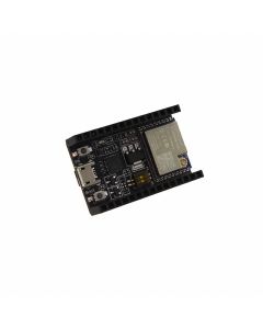 ESPRESSIF SYSTEMS ESP8266-DEVKITC-02U-F - Placă de evaluare ESP-WROOM-02U