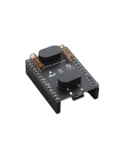 ESPRESSIF SYSTEMS ESP8266-DEVKITS - Placă de programare (Flashing) ESP8266 WROOM