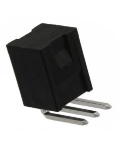 E-SWITCH TM1000Q - Switch de înclinare (Tilt) SPST