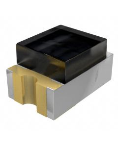 EVERLIGHT ELECTRONICS PT17-21B/L41/TR8 - Fotosenzor 940nm vedere superioară 0805