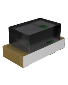 EVERLIGHT ELECTRONICS PT19-21B/L41/TR8 - Fotosenzor 940nm vedere superioară 0603