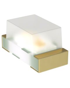 EVERLIGHT ELECTRONICS PT19-21C/L41/TR8 - Fotosenzor 940nm vedere superioară 0603