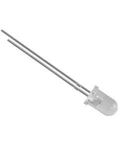 EVERLIGHT ELECTRONICS PT333-3C - Fotosenzor 940nm vedere superioară radial