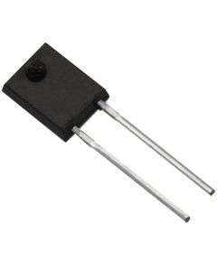 EVERLIGHT ELECTRONICS PT908-7B-F - Fotosenzor 940nm vedere laterală radial