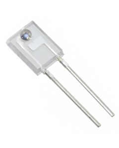 EVERLIGHT ELECTRONICS PT908-7C-F - Fotosenzor 940nm vedere laterală radial