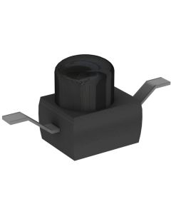 EVERLIGHT ELECTRONICS PT91-21B - Fotosenzor 940nm vedere superioară axial