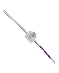 EVERLIGHT ELECTRONICS PT91-21C - Fotosenzor 940nm vedere superioară axial