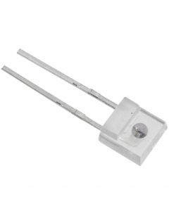 EVERLIGHT ELECTRONICS PT928-6C-F - Fotosenzor 940nm vedere laterală radial