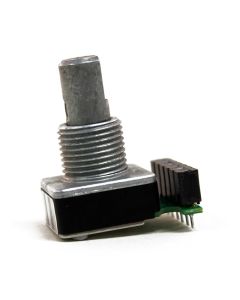 GRAYHILL 62SG22-M0-060C - Encoder incremental cod Gray cu cablu