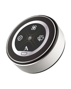 GRAYHILL TE-M32M2-A11U - Senzor capacitiv USB