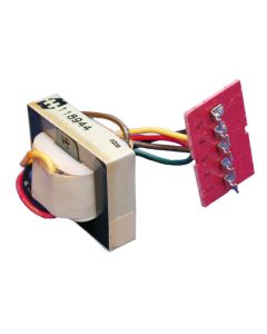 HAMMOND MANUFACTURING 118944 - Transformator audio