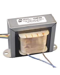 HAMMOND MANUFACTURING 125ESE - Transformator 2.5K-10K / 4-32 montare pe șasiu