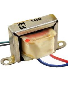 HAMMOND MANUFACTURING 143D - Transformator audio 200K / 1K montare pe șasiu