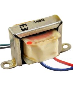 HAMMOND MANUFACTURING 143R - Transformator audio 25K / 600CT montare pe șasiu