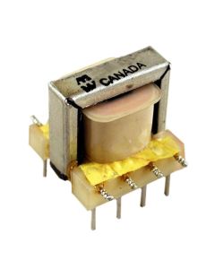 HAMMOND MANUFACTURING 148D - Transformator audio 200K / 1K TH