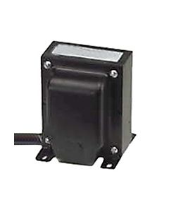 HAMMOND MANUFACTURING 1609 - Transformator 10KCT / 4, 8, 16 montare pe șasiu