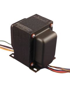 HAMMOND MANUFACTURING 1609A - Transformator 10KCT / 4, 8, 16 montare pe șasiu