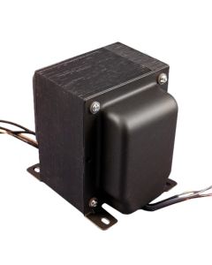 HAMMOND MANUFACTURING 1627SEA - Transformator 2.5K / 4, 8, 16 montare pe șasiu