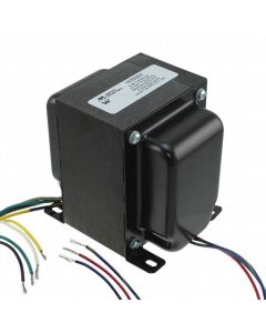 HAMMOND MANUFACTURING 1630SEA - Transformator 3.5K / 4, 8, 16 montare pe șasiu