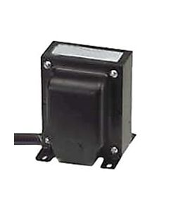 HAMMOND MANUFACTURING 1650P - Transformator 6.6KCT / 4, 8, 16 montare pe șasiu