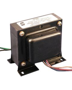 HAMMOND MANUFACTURING 1750L - Transformator audio 4.2KCT / 4 montare pe șasiu