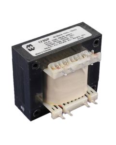 HAMMOND MANUFACTURING 1750P - Transformator 3.4KCT / 2, 4, 8, 16 montare pe șasiu