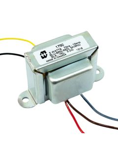 HAMMOND MANUFACTURING 1760L - Transformator 4.2KCT / 4, 8, 16 montare pe șasiu