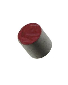 HONEYWELL SENSING & PRODUCTIVITY SOLUTIONS 101MG7 - Magnet cilindric 0.248" D x 0.248" grosime