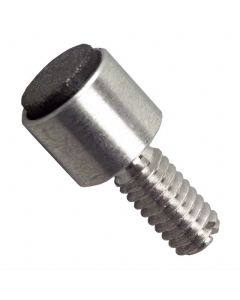 HONEYWELL SENSING & PRODUCTIVITY SOLUTIONS 102MG11 - Magnet cilindric 0.311" D x 0.669" grosime