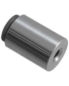 HONEYWELL SENSING & PRODUCTIVITY SOLUTIONS 102MG15 - Magnet cilindric 0.311" D x 0.480" grosime
