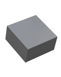 HONEYWELL SENSING & PRODUCTIVITY SOLUTIONS 103MG5 - Magnet pătrat 0.078" x 0.040" H