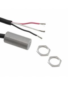 HONEYWELL SENSING & PRODUCTIVITY SOLUTIONS 103SR13A-2 - Senzor digital cu efect Hall cu cablu