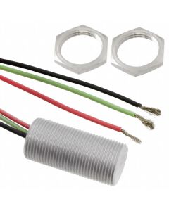 HONEYWELL SENSING & PRODUCTIVITY SOLUTIONS 103SR14A-1 - Senzor digital cu efect Hall cu fire