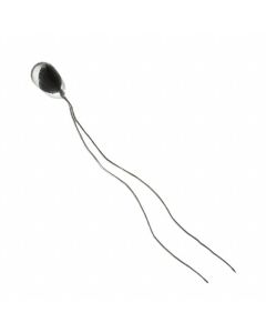 HONEYWELL SENSING & PRODUCTIVITY SOLUTIONS 112-202EAJ-B01 - Termistor NTC 2kOhm 3518K tip perlă